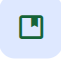 Screenshot_2026-09-07_17-56-28.png
