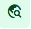 Screenshot_2026-09-08_15-03-23.png