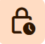 Screenshot_2026-09-09_12-56-59.png
