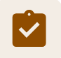 Screenshot_2026-09-09_11-59-51.png