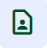 Screenshot_2026-09-08_12-57-15.png