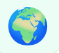Screenshot_2026-09-07_13-21-25.png