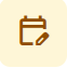 Screenshot_2026-09-08_15-03-10.png