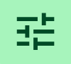Screenshot_2026-09-09_11-57-55.png