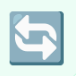 Screenshot_2026-09-07_13-12-21.png