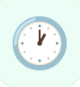 Screenshot_2026-09-07_13-12-47.png