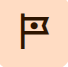 Screenshot_2026-09-09_12-56-02.png
