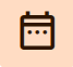 Screenshot_2026-09-09_12-55-18.png
