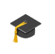 Screenshot_2026-09-08_13-25-36.png
