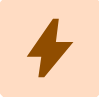 Screenshot_2026-09-09_11-58-11.png