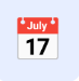 Screenshot_2026-09-08_17-42-50.png