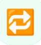 Screenshot_2026-09-07_13-13-08.png