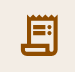 Screenshot_2026-09-09_12-54-33.png