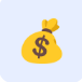 Screenshot_2026-09-08_17-42-26.png